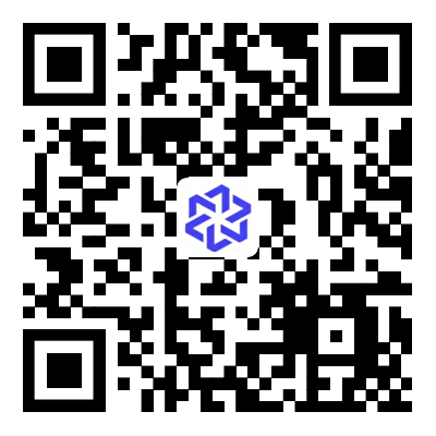 https___jmyxurl.4006006.cn_.png