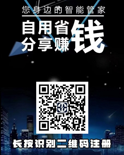 e2d940fb7ebc510cba2f7c0494c41ac0.jpg