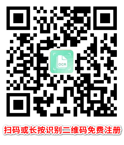 http___kkhurl.4006006.cn_ (1).png