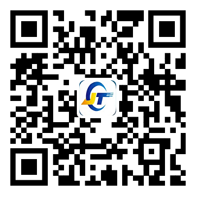 http___yydurl.4006006.cn.png