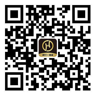 http___hyshurl.4006006.cn_.png