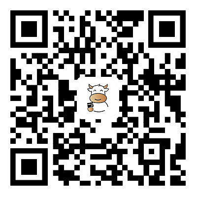 http___jafurl.4006006.cn.png