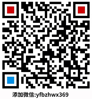 1694229112653158.jpg