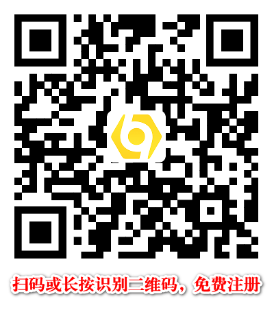 http___jhgjurl.4006006.cn_.png