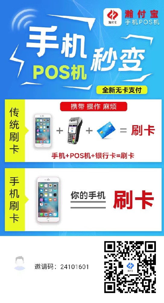 微信图片_20230921140057.jpg