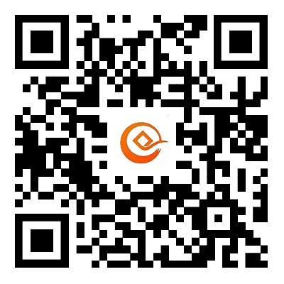 http___yhscurl.4006006.cn_.png