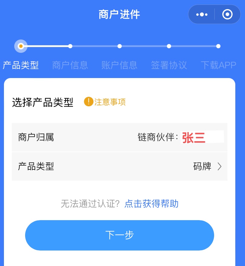 f1a71612ec66b7700cdf9348bf6d3f7f.jpg