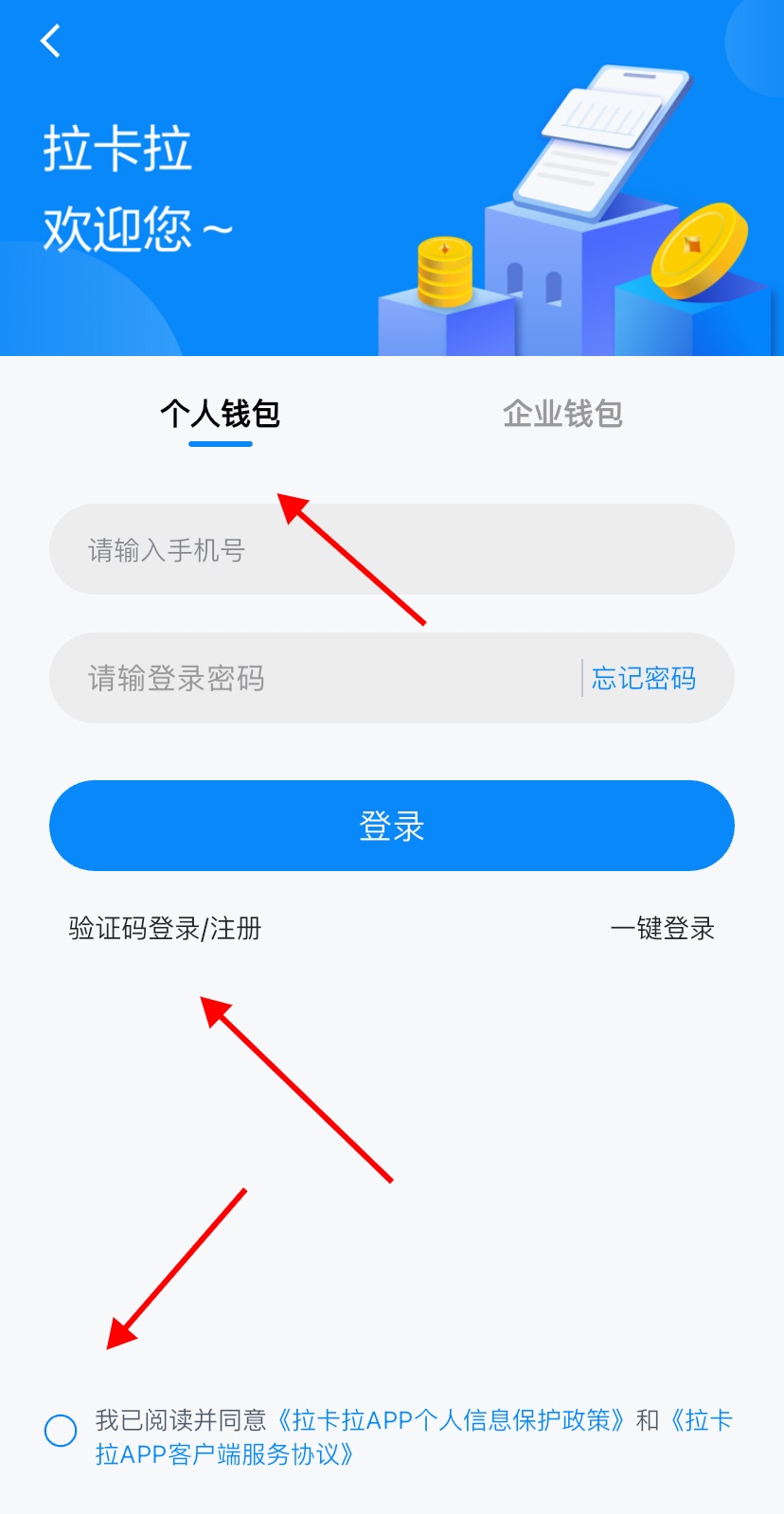 8b53cc85344988a53556400f0f6a9b34.jpg