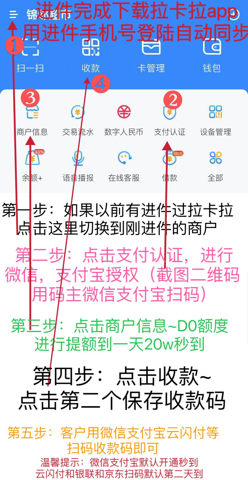 e4c151b8a5bdfafd56072f111f19a558.jpg