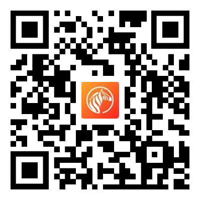 httpbmjgjurl.4006006.cn.png
